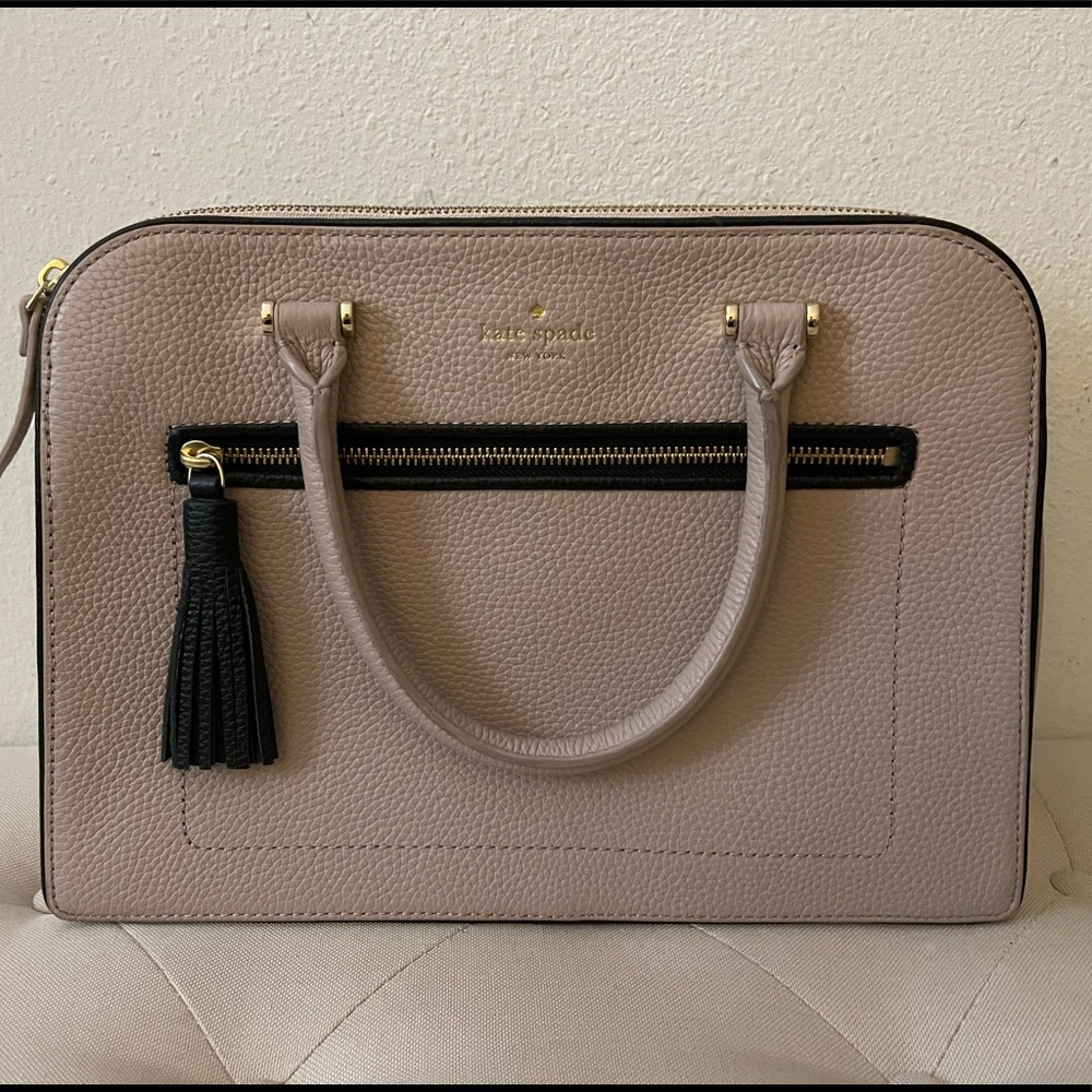 Kate Spade Tote